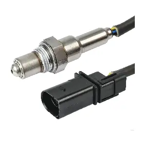 70685404 HERTH+BUSS ELPARTS