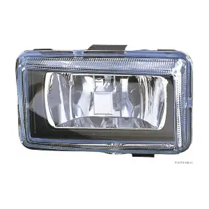 HERTH+BUSS ELPARTS 81660023
