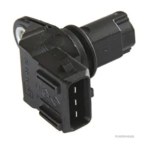 HERTH+BUSS ELPARTS 70630012