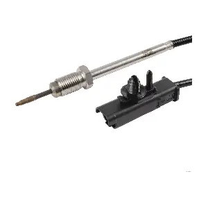 70682611 HERTH+BUSS ELPARTS
