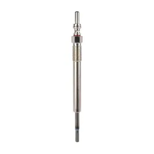 HERTH+BUSS ELPARTS 19571021