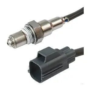 HERTH+BUSS ELPARTS 70685602