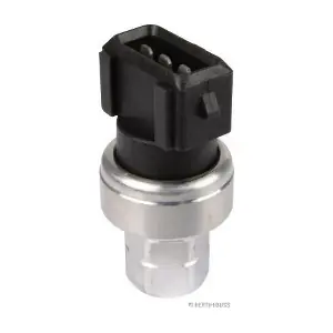 HERTH+BUSS ELPARTS 70100035