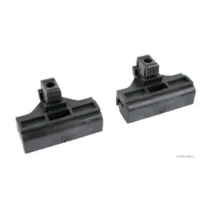HERTH+BUSS ELPARTS 50269100