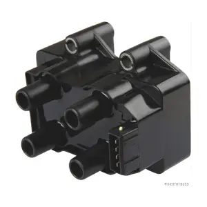 19020025 HERTH+BUSS ELPARTS