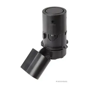 70699075 HERTH+BUSS ELPARTS