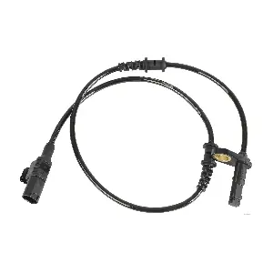 HERTH+BUSS ELPARTS 70660200