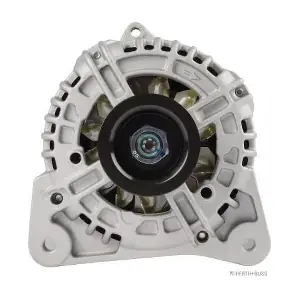 HERTH+BUSS ELPARTS 32425034