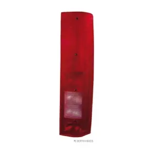 83 830 066 HERTH+BUSS ELPARTS