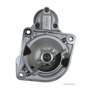 HERTH+BUSS ELPARTS 42109300