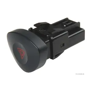 70579900 HERTH+BUSS ELPARTS