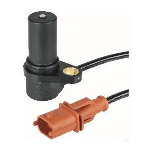 HERTH+BUSS ELPARTS 70610610