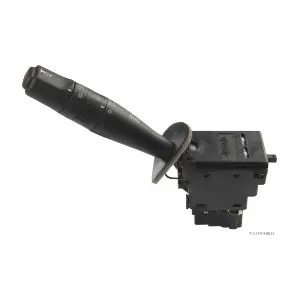 70477603 HERTH+BUSS ELPARTS