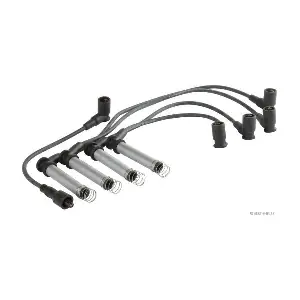 HERTH+BUSS ELPARTS 51278049
