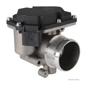 HERTH+BUSS ELPARTS 70650028