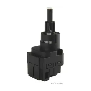 70485618 HERTH+BUSS ELPARTS