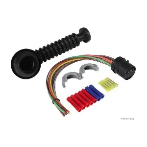 51277186 HERTH+BUSS ELPARTS