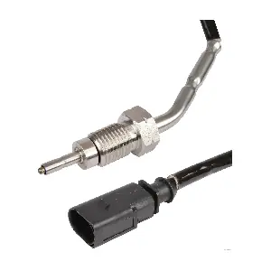 70683076 HERTH+BUSS ELPARTS