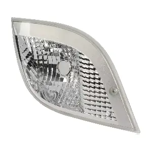 HERTH+BUSS ELPARTS 83700083