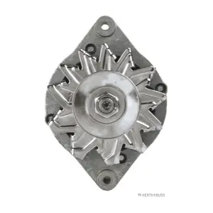 HERTH+BUSS ELPARTS 32034650