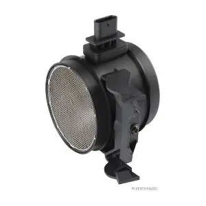 HERTH+BUSS ELPARTS 70640202