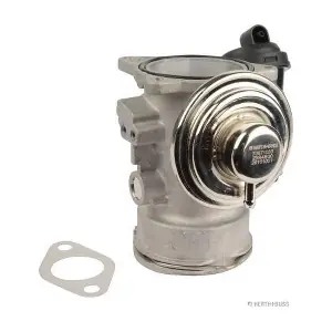 HERTH+BUSS ELPARTS 70671030