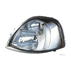80658996 HERTH+BUSS ELPARTS