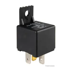 HERTH+BUSS ELPARTS 75613211098
