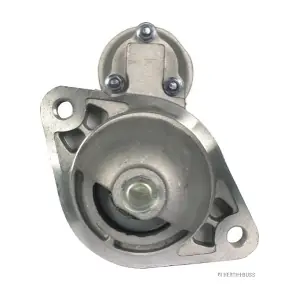 HERTH+BUSS ELPARTS 42114829