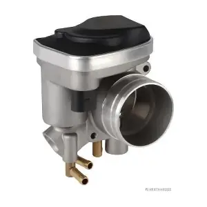 HERTH+BUSS ELPARTS 70650027