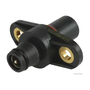 HERTH+BUSS ELPARTS 70630200