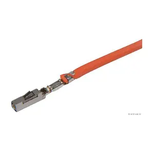 51277206 HERTH+BUSS ELPARTS
