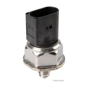 70669007 HERTH+BUSS ELPARTS