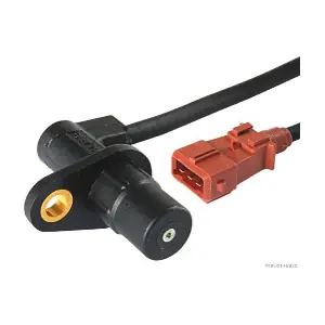 HERTH+BUSS ELPARTS 70610034
