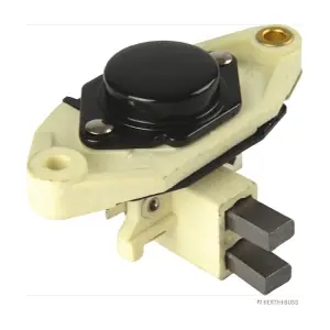 35000170 HERTH+BUSS ELPARTS
