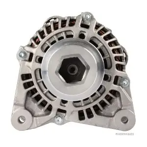HERTH+BUSS ELPARTS 32439475