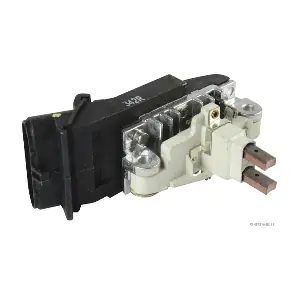 35000191 HERTH+BUSS ELPARTS