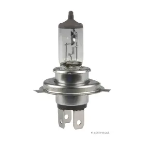 HERTH+BUSS ELPARTS 89901101