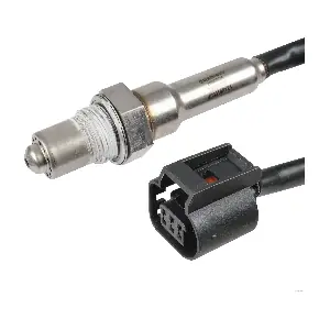 HERTH+BUSS ELPARTS 70685107