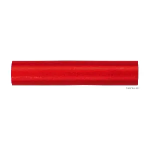 50 252 540 HERTH+BUSS ELPARTS