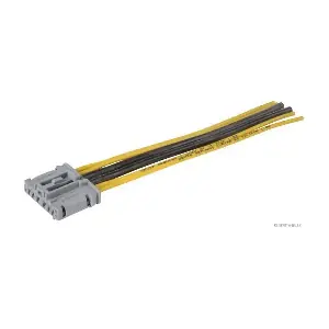 51277403 HERTH+BUSS ELPARTS