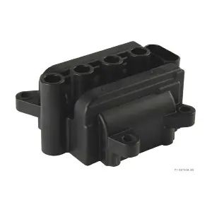 HERTH+BUSS ELPARTS 19050059