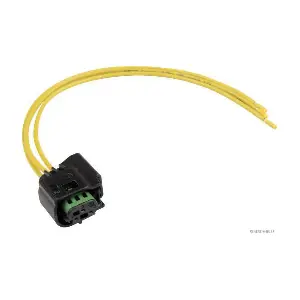 HERTH+BUSS ELPARTS 51277273