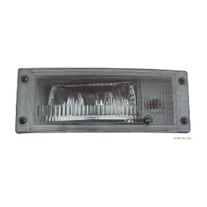 HERTH+BUSS ELPARTS 81660014