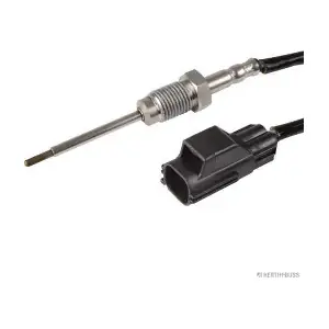 70682310 HERTH+BUSS ELPARTS