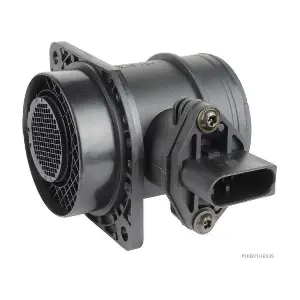 HERTH+BUSS ELPARTS 70640031
