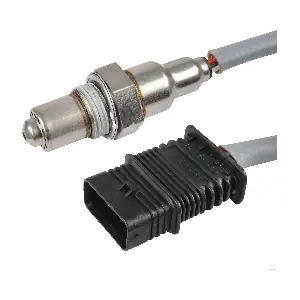 70685104 HERTH+BUSS ELPARTS