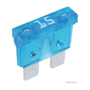 50 295 415 HERTH+BUSS ELPARTS