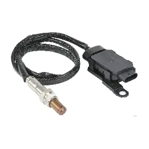 70680076 HERTH+BUSS ELPARTS