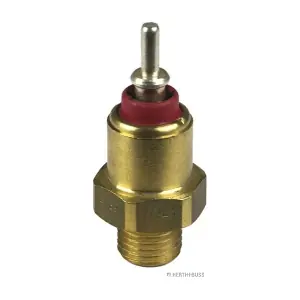 HERTH+BUSS ELPARTS 70511071